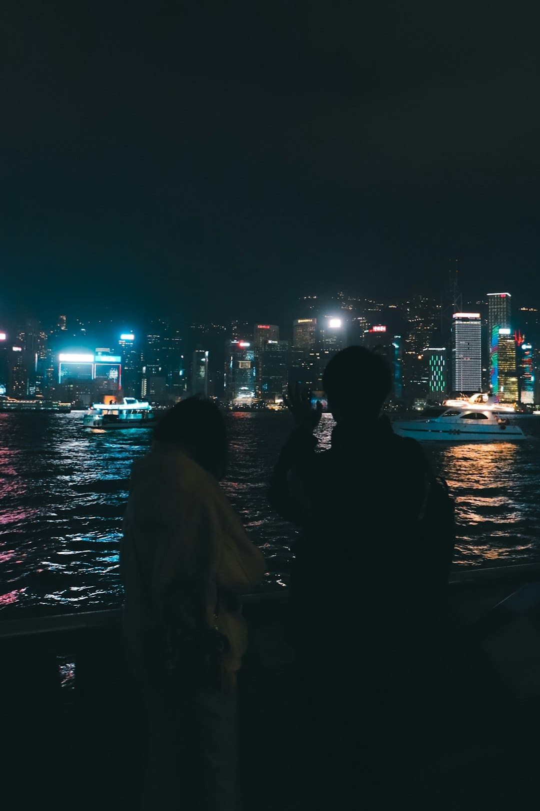 漳浦：告别排长龙 “潮汐窗口”高效灵活